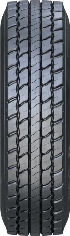 FORZA REG D в Черногорске — KAMA TYRES FORZA REG D в Черногорске