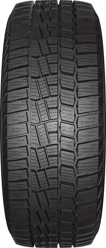 Viatti Brina (V-521) в Черногорске — KAMA TYRES Viatti Brina (V-521) в Черногорске