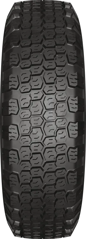 И-502 в Черногорске — KAMA TYRES И-502 в Черногорске