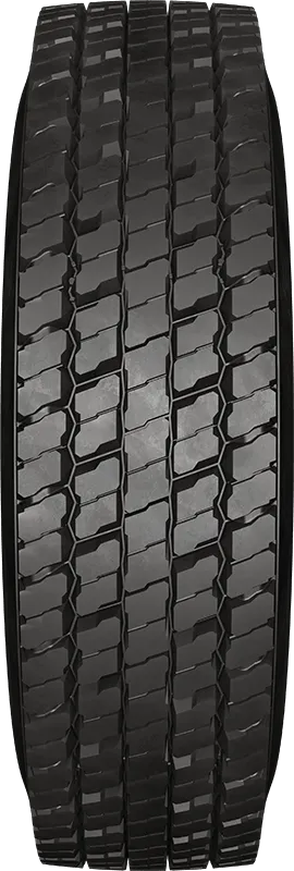 KAMA NR 202 в Черногорске — KAMA TYRES KAMA NR 202 в Черногорске