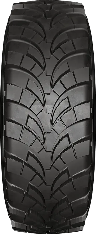 KAMA NU 401 в Черногорске — KAMA TYRES KAMA NU 401 в Черногорске