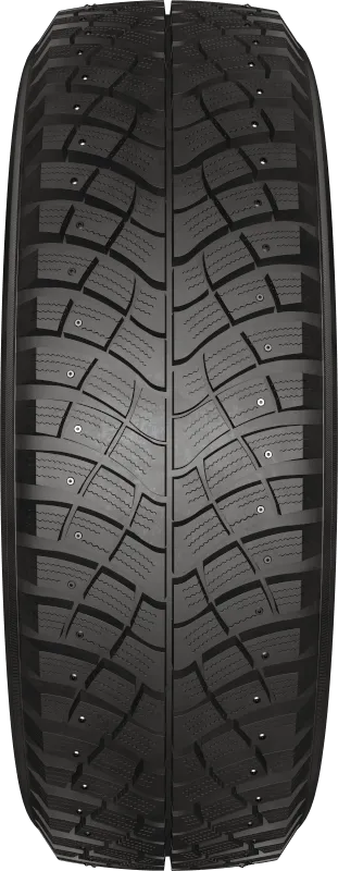 KAMA-515 в Черногорске — KAMA TYRES KAMA-515 в Черногорске