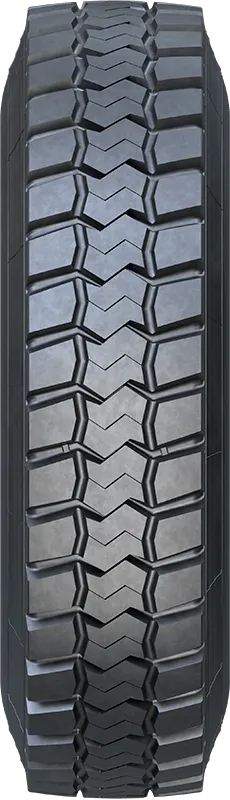 FORZA OR A в Черногорске — KAMA TYRES FORZA OR A в Черногорске