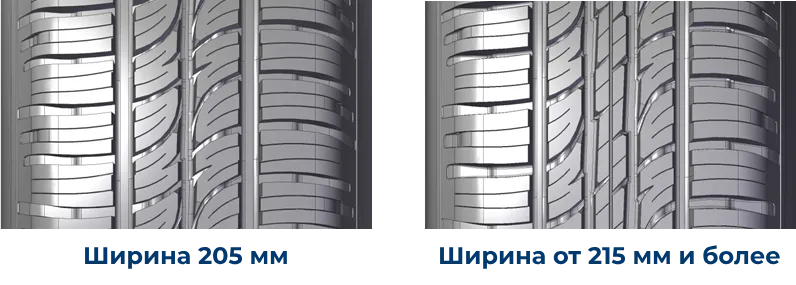 Шины Viatti Bosco A/T (V-237) 225/65 R17 летние в Черногорске
