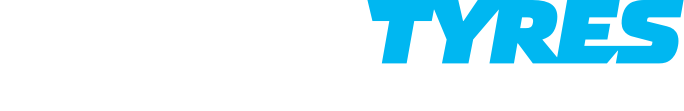 Купить зимние шины Виатти в Черногорске — продажа легковых автошин для зимы недорого, цены
